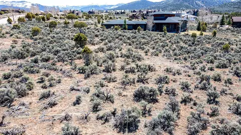 2655 E Haystacker Dr, Eagle, CO 81631 photo 8