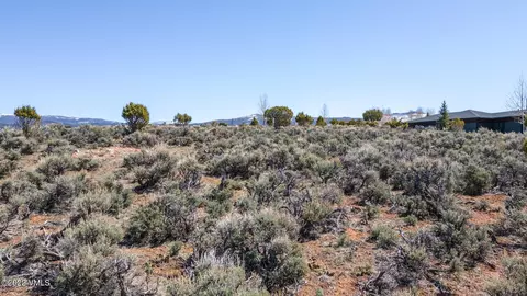 2655 E Haystacker Dr, Eagle, CO 81631 photo 6