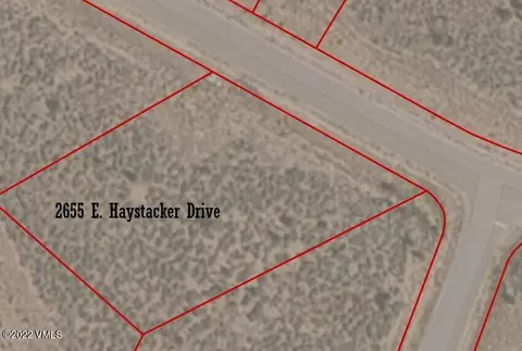2655 E Haystacker Dr, Eagle, CO 81631 photo 13