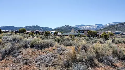 2655 E Haystacker Dr, Eagle, CO 81631 photo 9