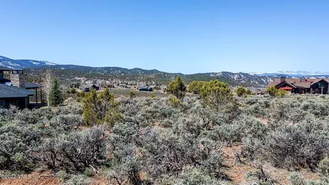 2655 E Haystacker Dr, Eagle, CO 81631 photo 11