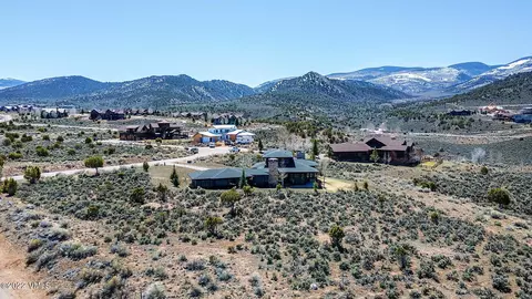 2655 E Haystacker Dr, Eagle, CO 81631 photo 4
