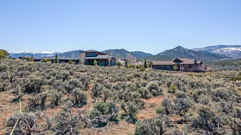 2655 E Haystacker Dr, Eagle, CO 81631 photo 7