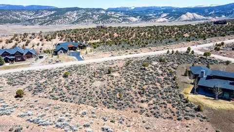 2655 E Haystacker Dr, Eagle, CO 81631 photo 1