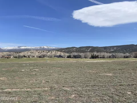 89 Thresher Ct, Eagle, CO 81631 photo 7
