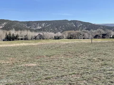 89 Thresher Ct, Eagle, CO 81631 photo 9