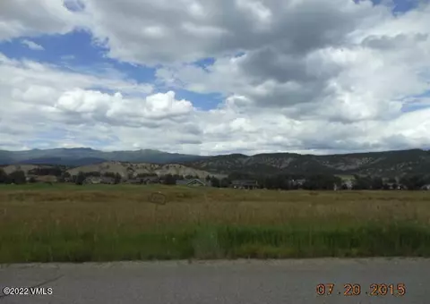 89 Thresher Ct, Eagle, CO 81631 photo 6