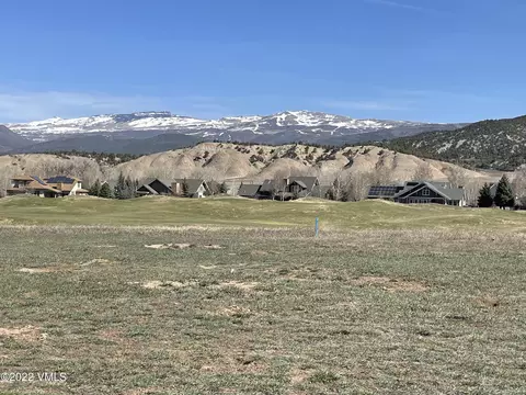 89 Thresher Ct, Eagle, CO 81631 photo 3