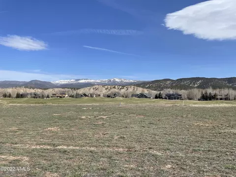89 Thresher Ct, Eagle, CO 81631 photo 8