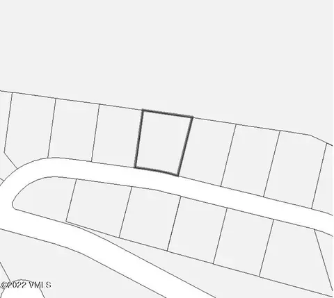 89 Thresher Ct, Eagle, CO 81631 photo 4