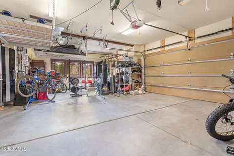 2367 Eagle Ranch Rd, Eagle, CO 81631 photo 52