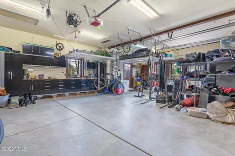 2367 Eagle Ranch Rd, Eagle, CO 81631 photo 51
