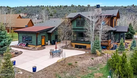 2367 Eagle Ranch Rd, Eagle, CO 81631 photo 11