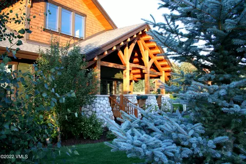 2367 Eagle Ranch Rd, Eagle, CO 81631 photo 17