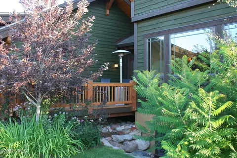 2367 Eagle Ranch Rd, Eagle, CO 81631 photo 16