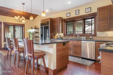 2367 Eagle Ranch Rd, Eagle, CO 81631 photo 20
