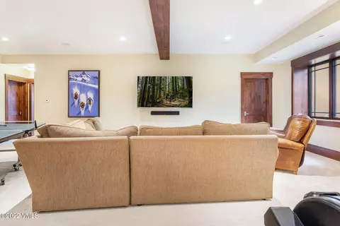 2367 Eagle Ranch Rd, Eagle, CO 81631 photo 40