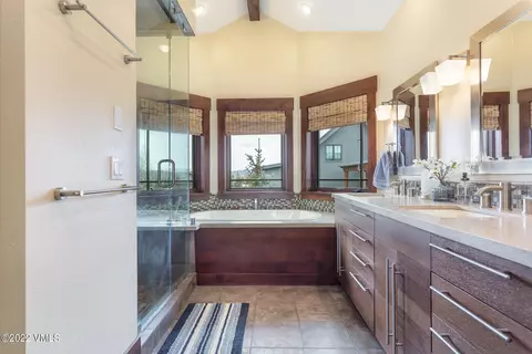 2367 Eagle Ranch Rd, Eagle, CO 81631 photo 31