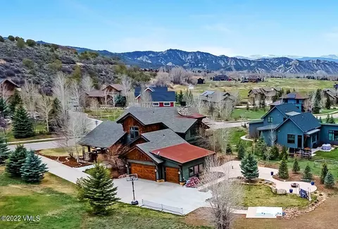 2367 Eagle Ranch Rd, Eagle, CO 81631 photo 8