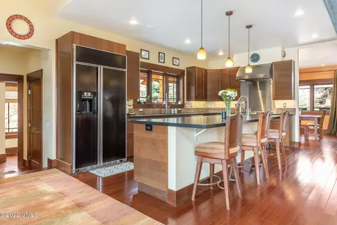 2367 Eagle Ranch Rd, Eagle, CO 81631 photo 22
