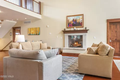 2367 Eagle Ranch Rd, Eagle, CO 81631 photo 24