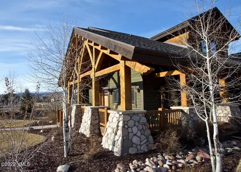 2367 Eagle Ranch Rd, Eagle, CO 81631 photo 12