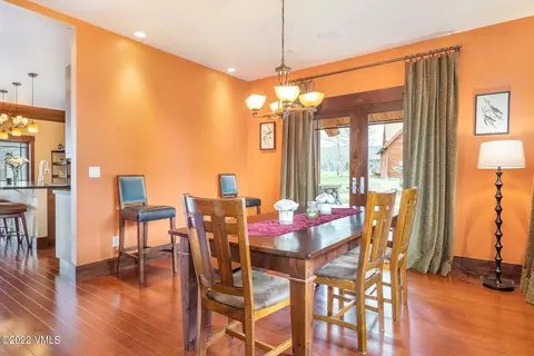 2367 Eagle Ranch Rd, Eagle, CO 81631 photo 18