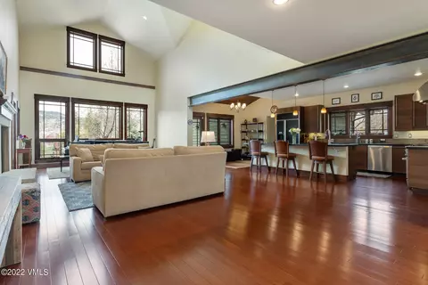2367 Eagle Ranch Rd, Eagle, CO 81631 photo 28