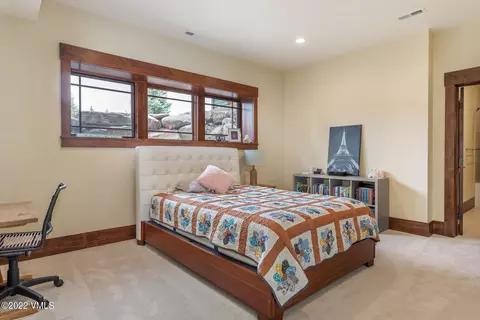 2367 Eagle Ranch Rd, Eagle, CO 81631 photo 48