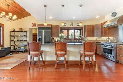 2367 Eagle Ranch Rd, Eagle, CO 81631 photo 21