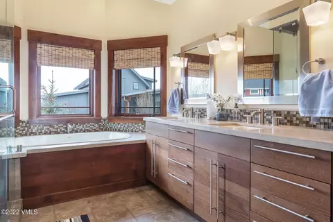 2367 Eagle Ranch Rd, Eagle, CO 81631 photo 32