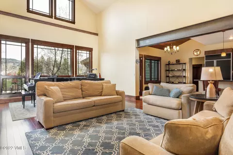 2367 Eagle Ranch Rd, Eagle, CO 81631 photo 27