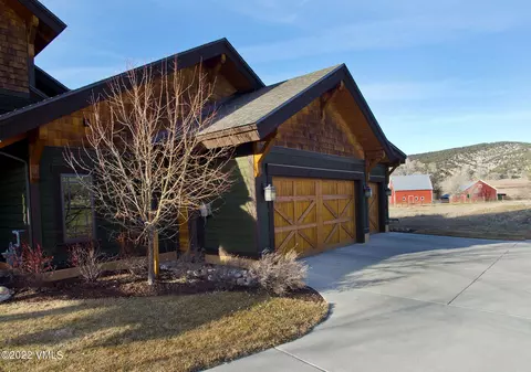 2367 Eagle Ranch Rd, Eagle, CO 81631 photo 13