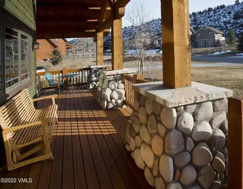 2367 Eagle Ranch Rd, Eagle, CO 81631 photo 4