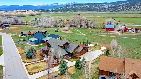 2367 Eagle Ranch Rd, Eagle, CO 81631 photo 7