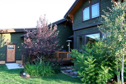 2367 Eagle Ranch Rd, Eagle, CO 81631 photo 15