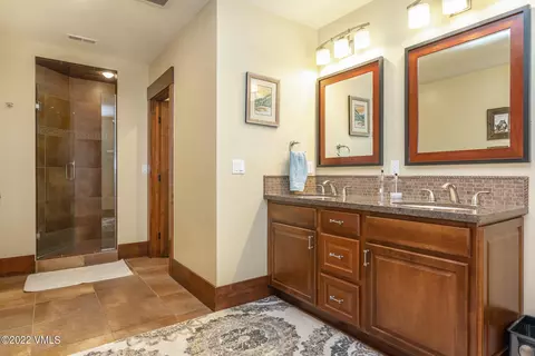 2367 Eagle Ranch Rd, Eagle, CO 81631 photo 45