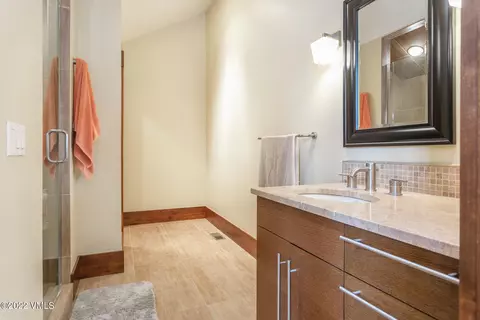 2367 Eagle Ranch Rd, Eagle, CO 81631 photo 39