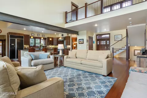 2367 Eagle Ranch Rd, Eagle, CO 81631 photo 26