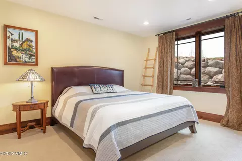 2367 Eagle Ranch Rd, Eagle, CO 81631 photo 46