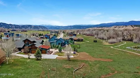 2367 Eagle Ranch Rd, Eagle, CO 81631 photo 9