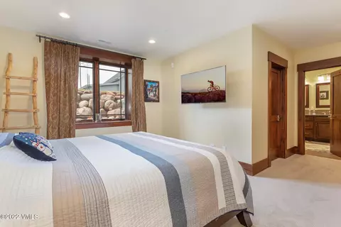 2367 Eagle Ranch Rd, Eagle, CO 81631 photo 47