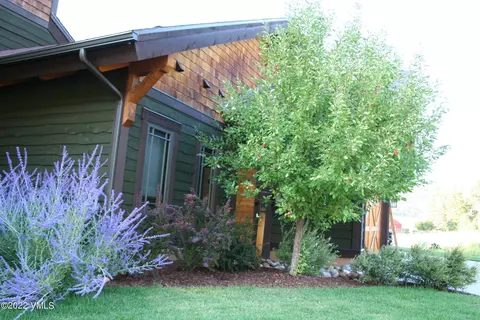 2367 Eagle Ranch Rd, Eagle, CO 81631 photo 14