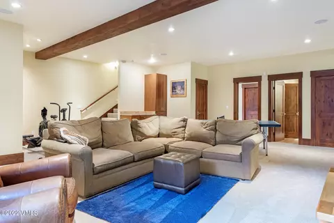 2367 Eagle Ranch Rd, Eagle, CO 81631 photo 38