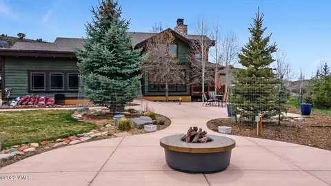 2367 Eagle Ranch Rd, Eagle, CO 81631 photo 10