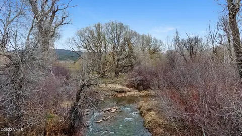 2367 Eagle Ranch Rd, Eagle, CO 81631 photo 54