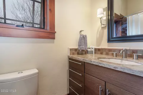 2367 Eagle Ranch Rd, Eagle, CO 81631 photo 36