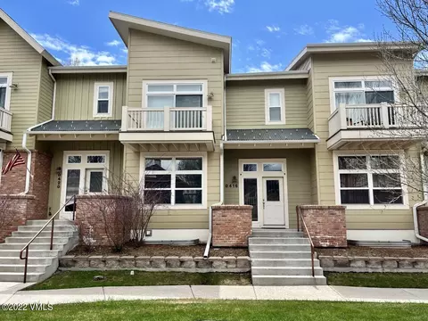 416 Founders Ave, Eagle, CO 81631 photo 1