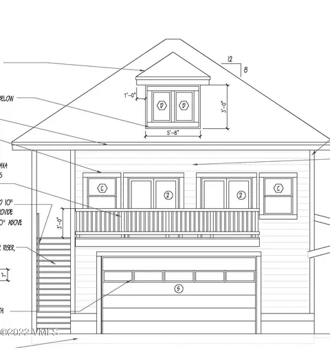 306 Howard St, Eagle, CO 81631 photo 29