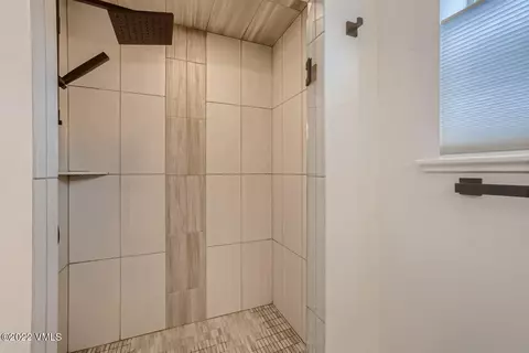 306 Howard St, Eagle, CO 81631 photo 16